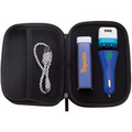 Executive Traveler Charger Kit Gift Set